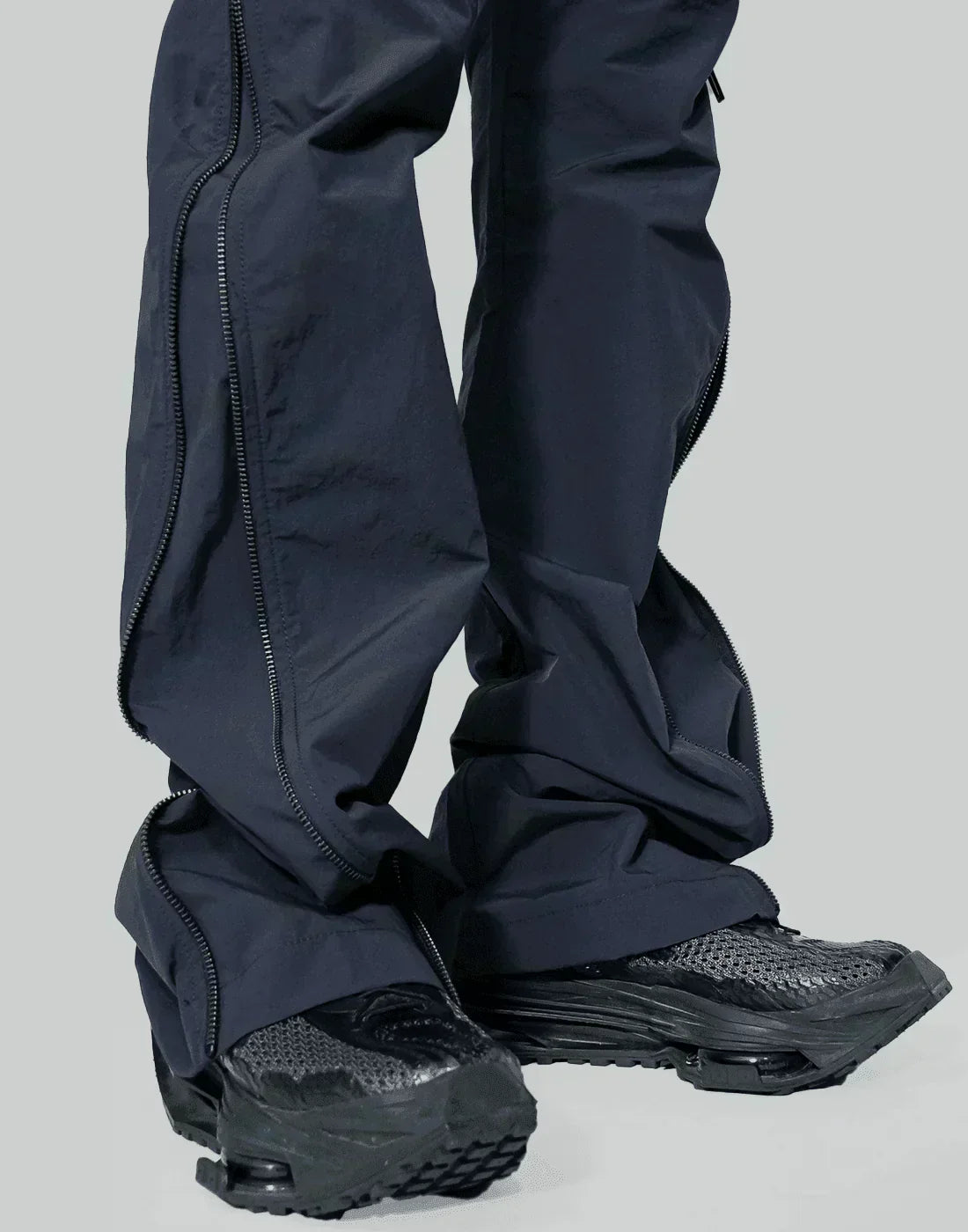 032C - 'CARPA'' TRACK PANTS - 082plus