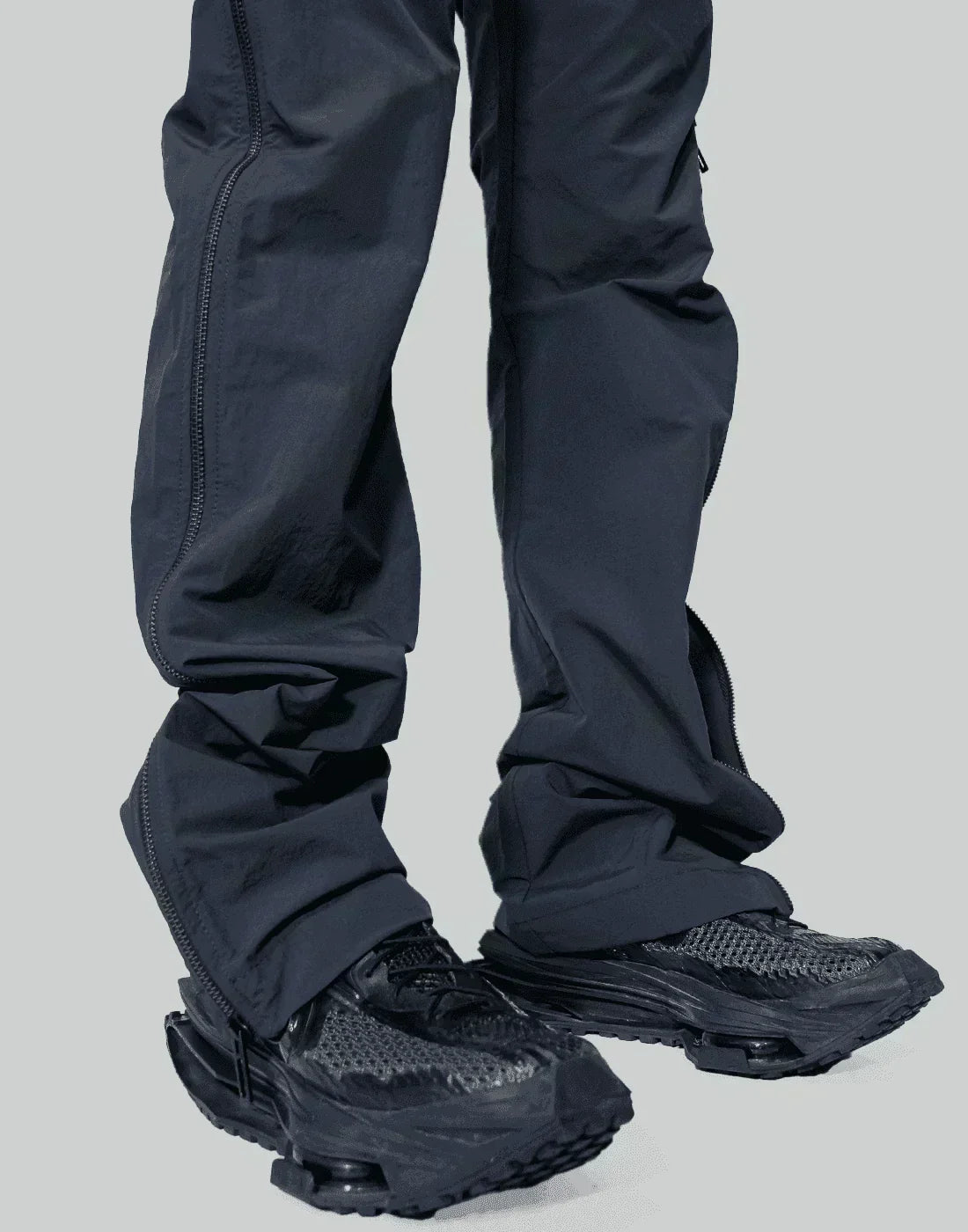 032C - 'CARPA'' TRACK PANTS - 082plus