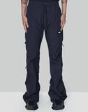 'CARPA'' TRACK PANTS