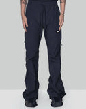 'CARPA'' TRACK PANTS