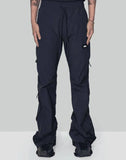 'CARPA'' TRACK PANTS