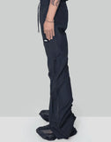 032C - 'CARPA'' TRACK PANTS - 082plus