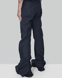 032C - 'CARPA'' TRACK PANTS - 082plus