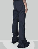 032C - 'CARPA'' TRACK PANTS - 082plus