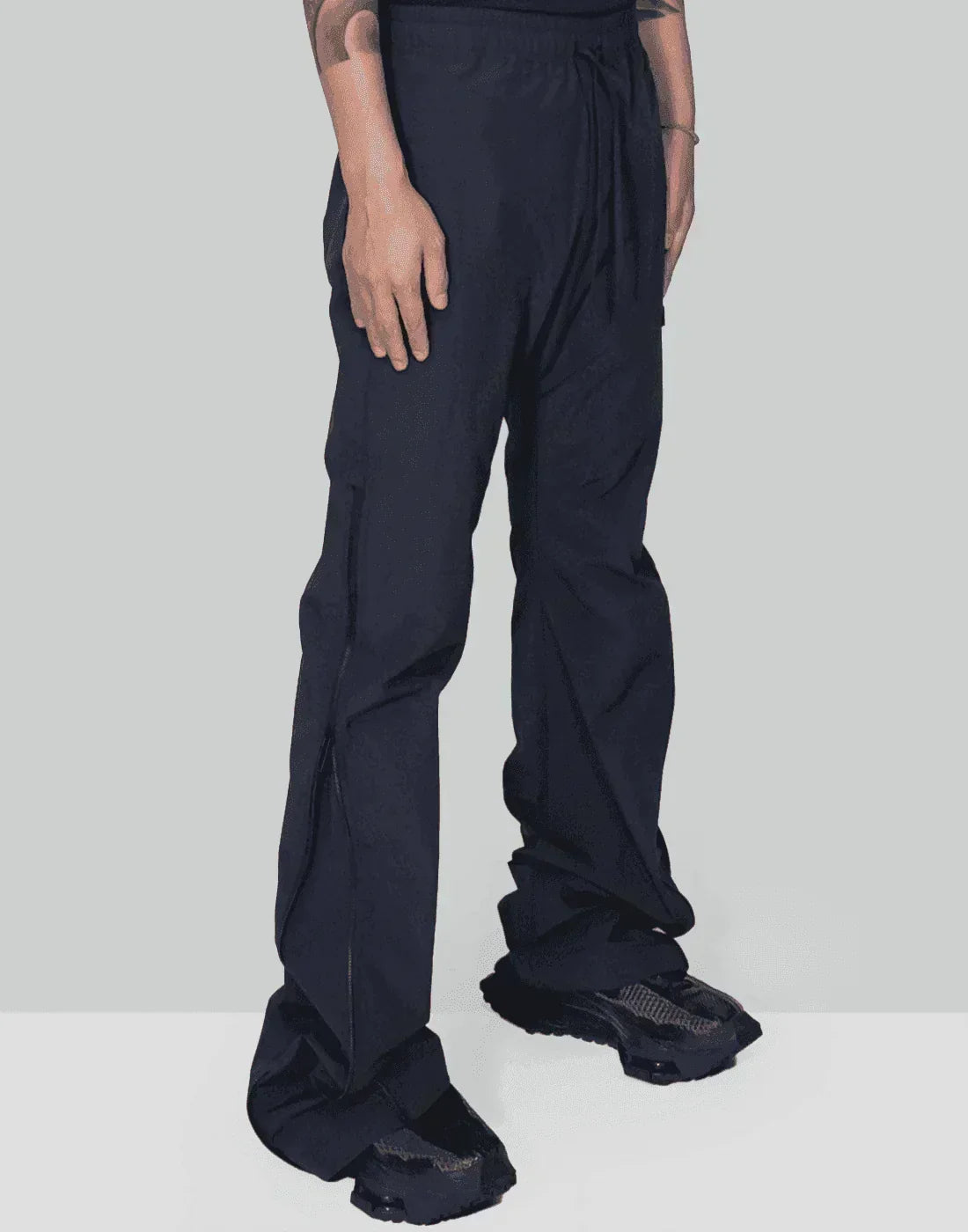 032C - 'CARPA'' TRACK PANTS - 082plus
