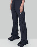032C - 'CARPA'' TRACK PANTS - 082plus