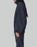 032C - 'CARPA'' TRACKSUIT JACKET - 082plus