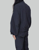 032C - 'CARPA'' TRACKSUIT JACKET - 082plus