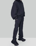 032C - 'CARPA'' TRACKSUIT JACKET - 082plus