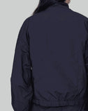 032C - 'CARPA'' TRACKSUIT JACKET - 082plus