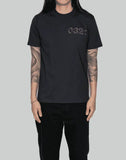 CLASSIC LOGO TEE