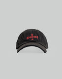'CRUX'' RACER CAP