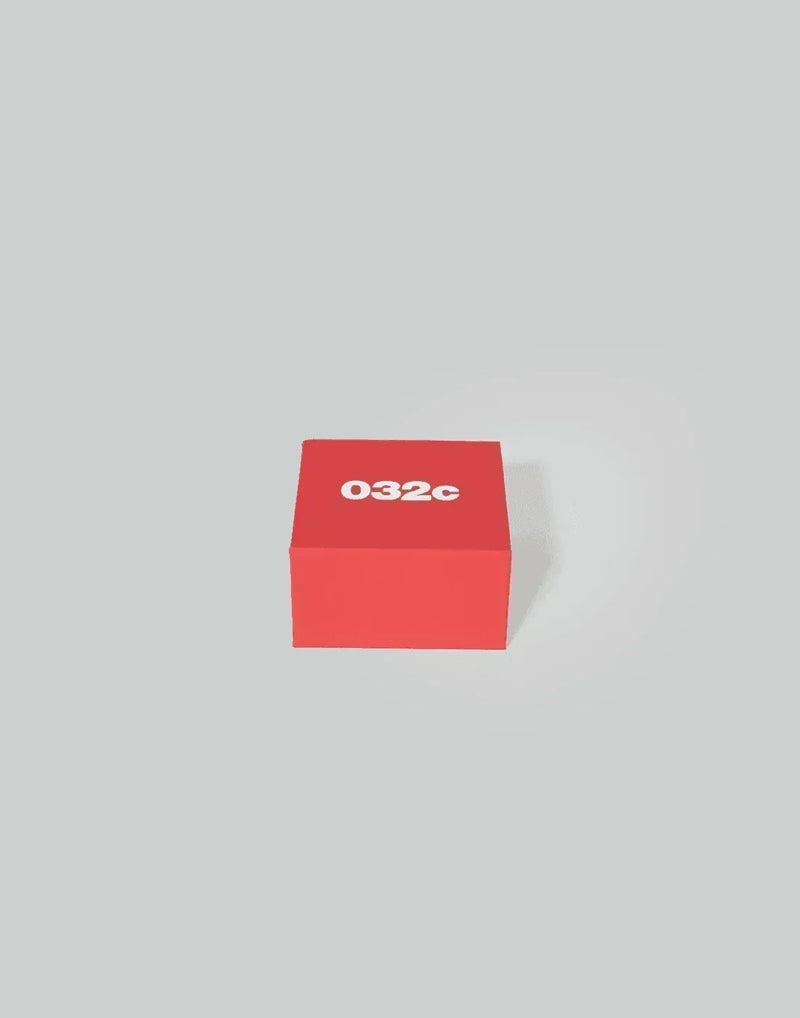 032C - DIY ''PIERCED'' KIT - 082plus