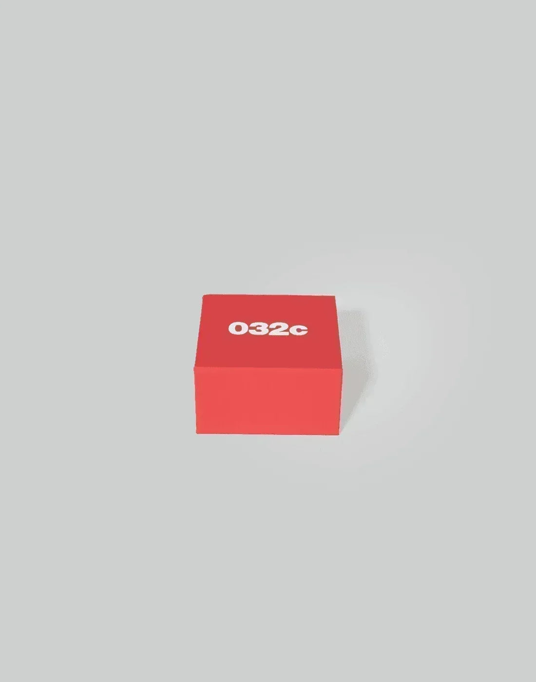 032C - DIY ''PIERCED'' KIT - 082plus