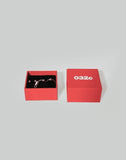 032C - DIY ''PIERCED'' KIT - 082plus