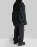 032C - 'DOUBLE SHIFT' UTILITY TROUSER - 082plus
