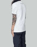 032C - GUILTY TEE - 082plus
