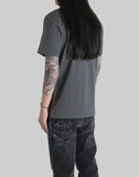 032C - LOGO T-SHIRT - 082plus