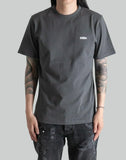 032C - LOGO T-SHIRT - 082plus