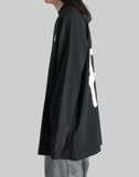 032C - MAYHEM' OVERSIZED LONGSLEEVE - 082plus