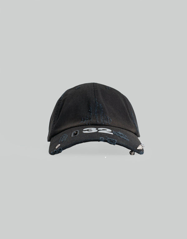 032C MULTIMEDIA CAP 082plus 032c-multimedia-cap-082plus