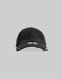 'MULTIMEDIA' CAP