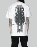 032C - RORSCHACH TEE - 082plus