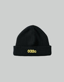 'SELFIE' BEANIE