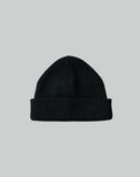 032C - 'SELFIE' BEANIE - 082plus
