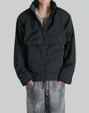 SHELL TECH JACKET