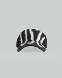 'SPIDERLEG'' TAG CAP