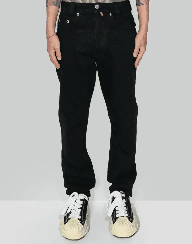 032C - THE 032c JEAN - 082plus