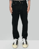 THE 032c JEAN