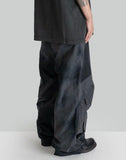 032C - 'TURBULENCE'' CARGO PANT - 082plus