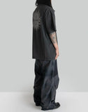 032C - 'TURBULENCE'' CARGO PANT - 082plus