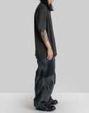 032C - 'TURBULENCE'' CARGO PANT - 082plus
