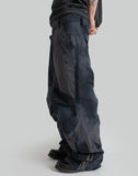 'TURBULENCE'' CARGO PANT