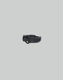INNERRAUM - 1 RING BRACELET - 082plus