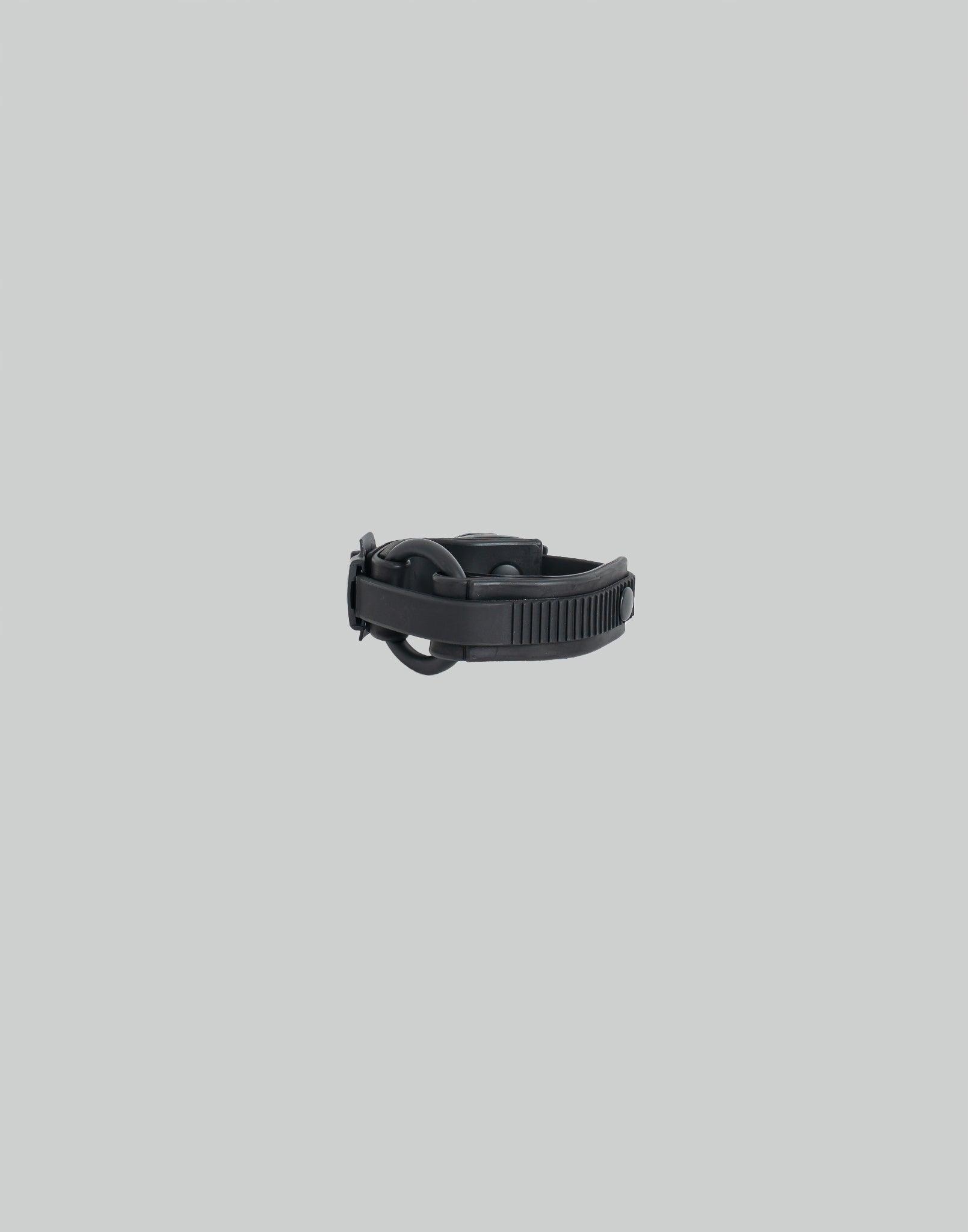 INNERRAUM - 1 RING BRACELET - 082plus