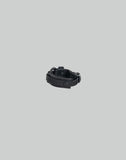 INNERRAUM - 1 RING BRACELET - 082plus