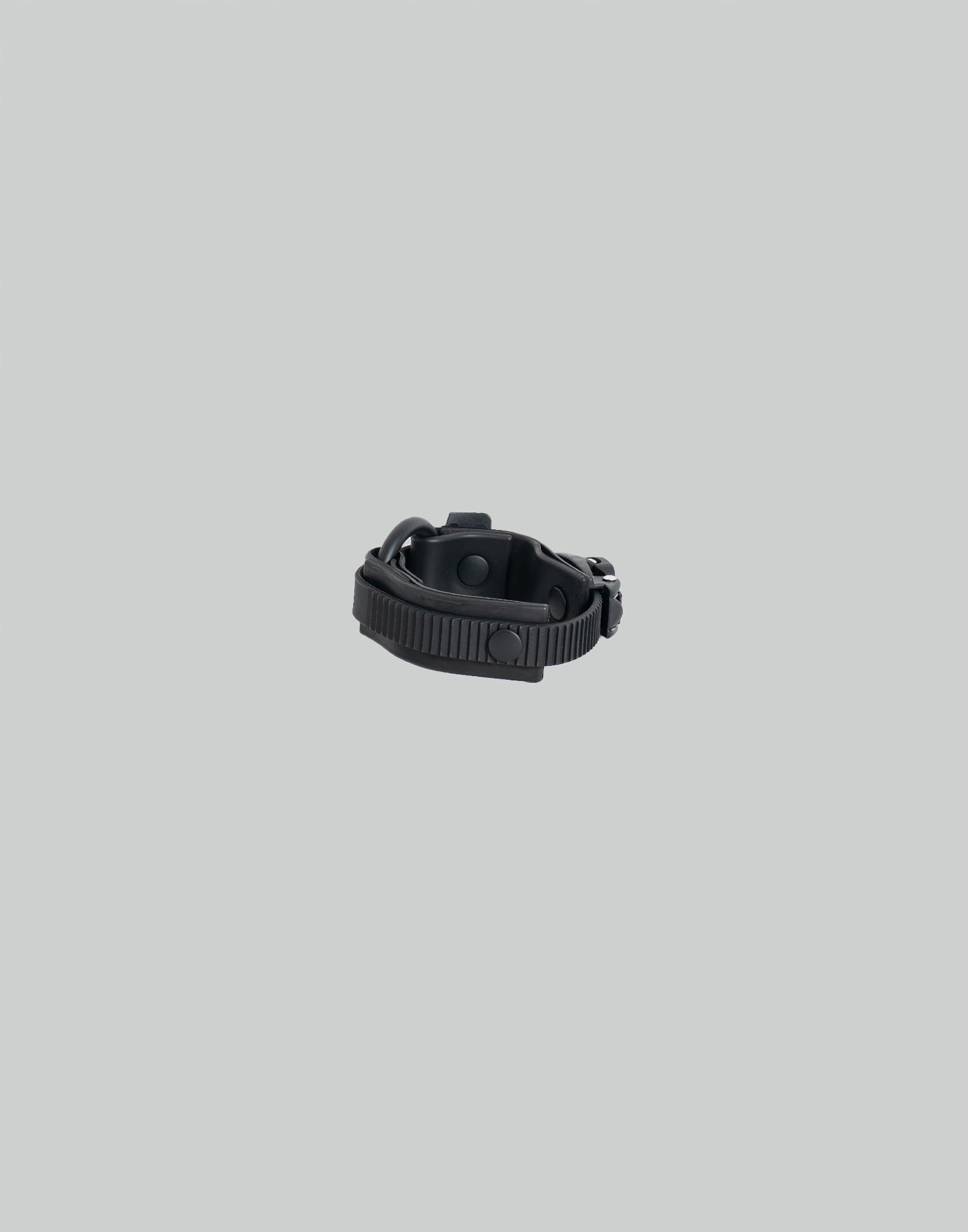 INNERRAUM - 1 RING BRACELET - 082plus
