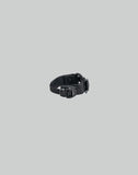 INNERRAUM - 1 RING BRACELET - 082plus