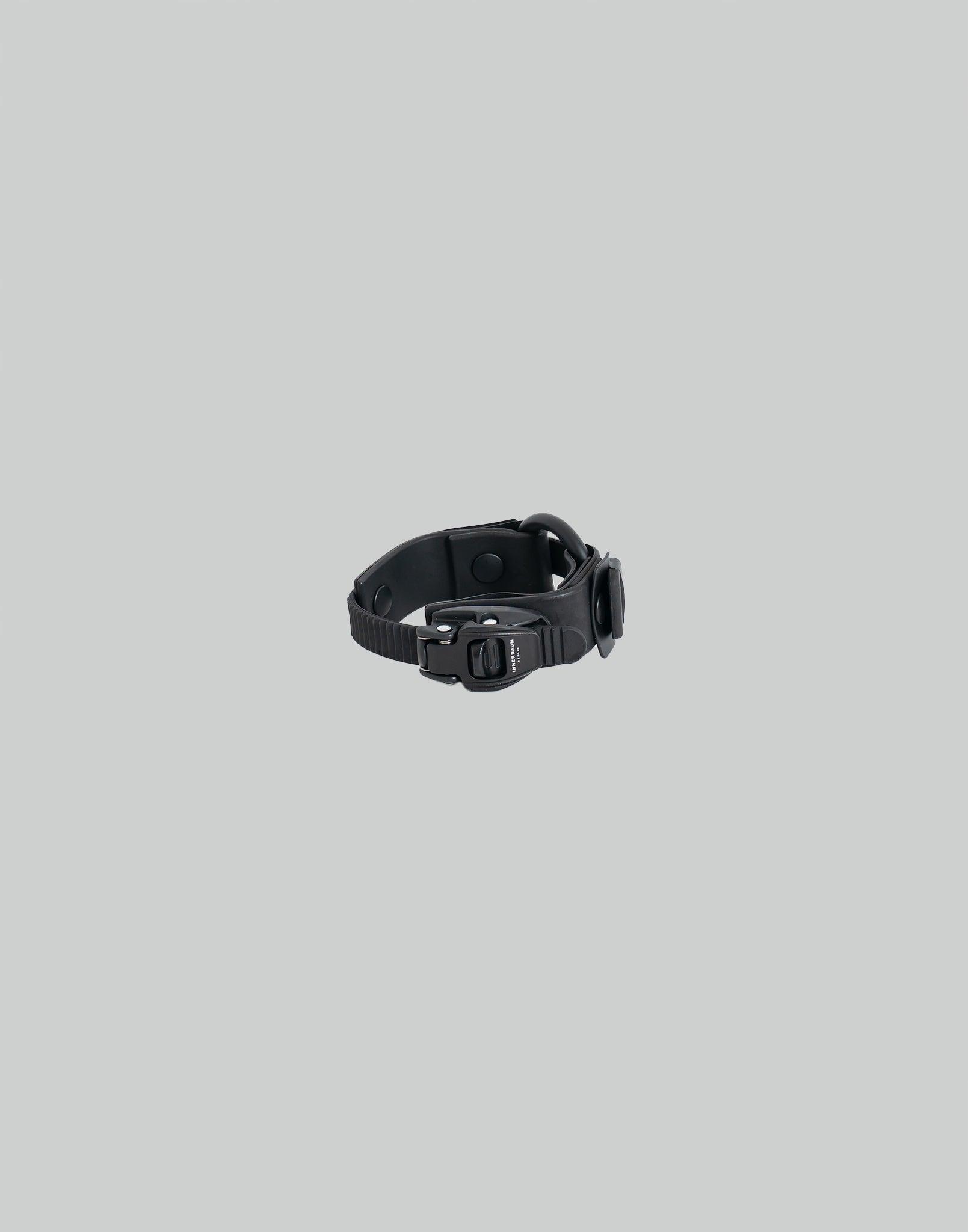 INNERRAUM - 1 RING BRACELET - 082plus