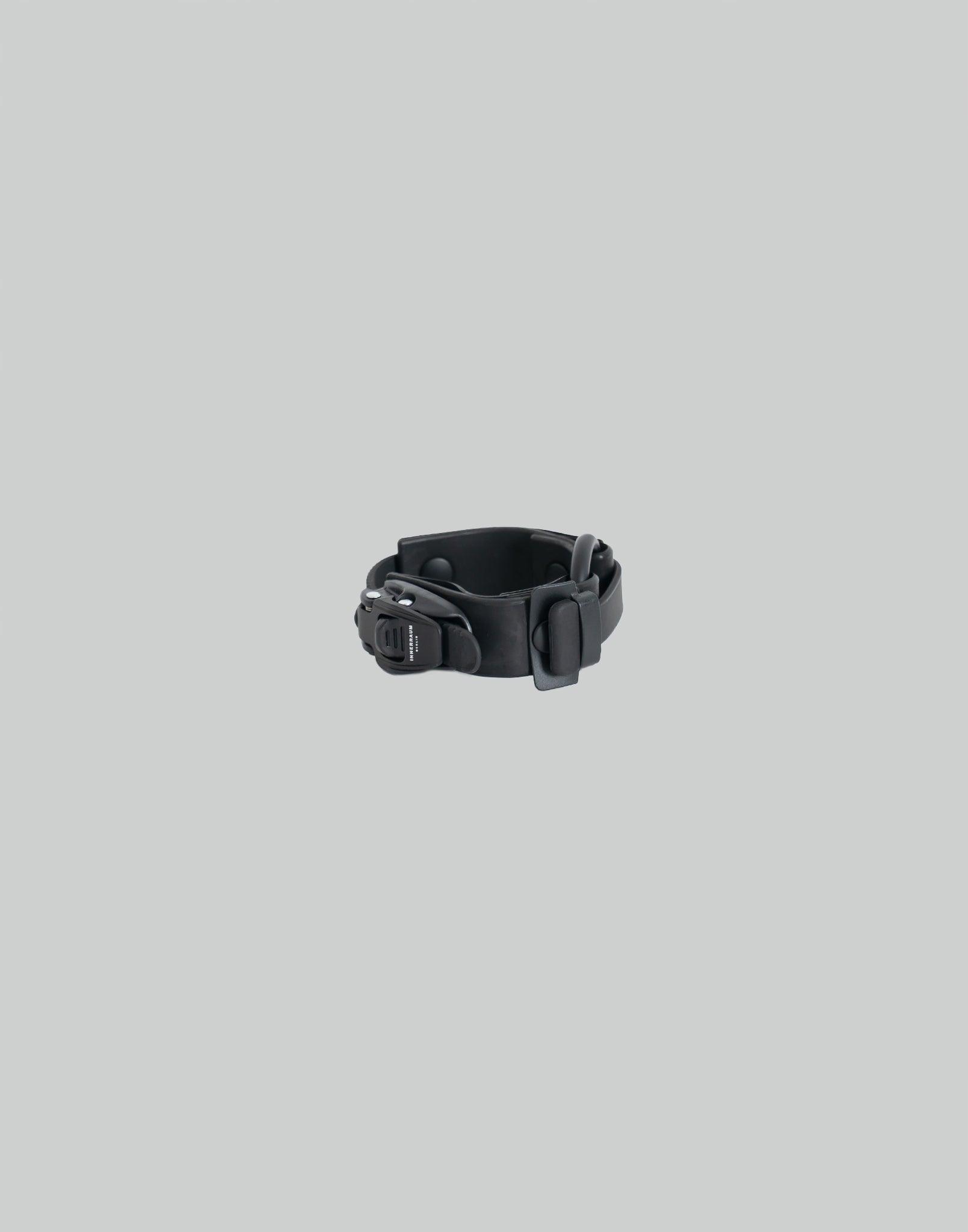 INNERRAUM - 1 RING BRACELET - 082plus