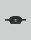 BELT BAG - X