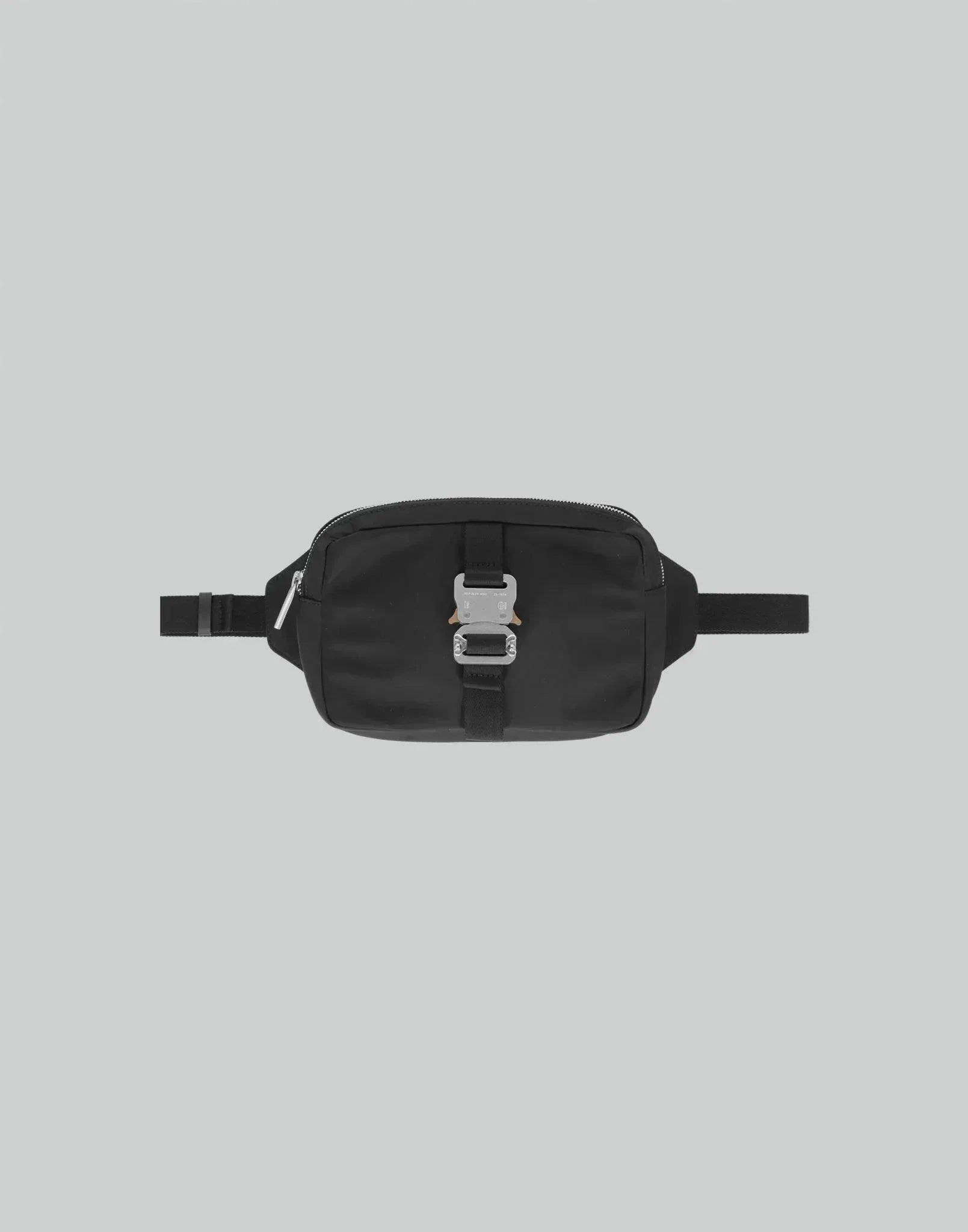 1017 ALYX 9SM - BELT BAG - X - 082plus