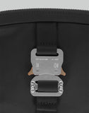 1017 ALYX 9SM - BELT BAG - X - 082plus