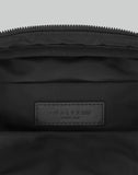 1017 ALYX 9SM - BELT BAG - X - 082plus