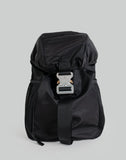 BUCKLE CAMP BACKPACK