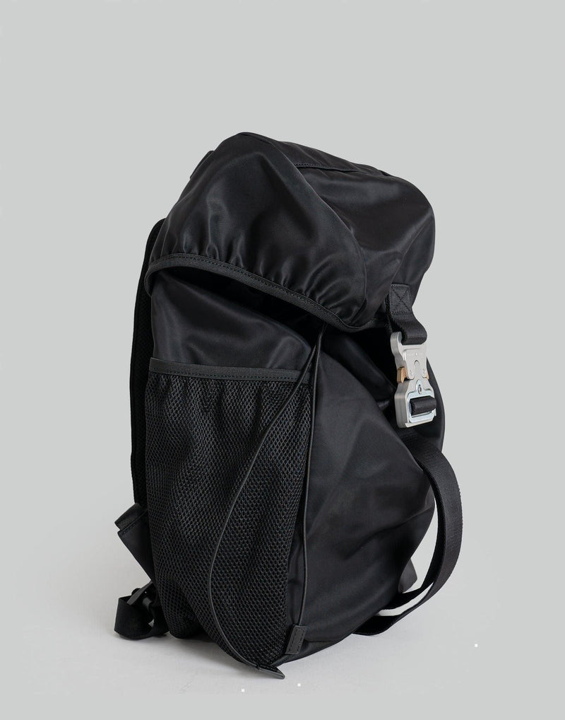 1017 ALYX 9SM - BUCKLE CAMP BACKPACK - 082plus
